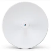 Anteny Wi Fi - Ubiquiti PowerBeam 5Ghz AC PBE-5AC-GEN2 KMUBQAP00000333 [7695789] - miniaturka - grafika 1