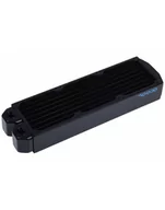 Chłodzenie wodne - Alphacool NexXxoS XT45 80mm Triple - 1011317 - miniaturka - grafika 1