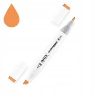 Markery permanentne - Marker Dwustronny 23 Pp915-23 Mp Poland - miniaturka - grafika 1