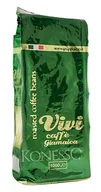 Kawa - Izzo Kawa ziarnista Vivi 1kg vivi-1kg - miniaturka - grafika 1