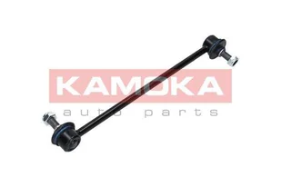 ŁĄCZNIK STAB. FIAT MAREA/MULTIPL A PRZÓD L/P - Łączniki stabilizatorów - miniaturka - grafika 1