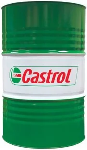 CASTROL EDGE TITANIUM FST 5W30 LL VW 504/507 C3 60L - Oleje silnikowe - miniaturka - grafika 1