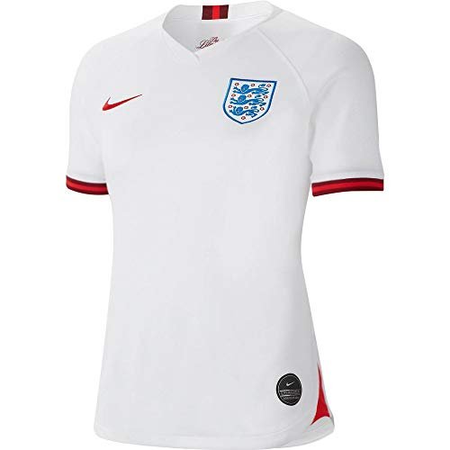 NIKE Ent W Nk BRT Stad JSY SS Hm Koszulka Damski