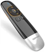 Prezentery i wskaźniki - Norwii N86s - miniaturka - grafika 1