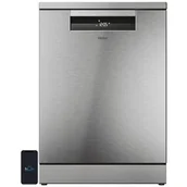 Zmywarki - Haier I-Pro Shine XF 4A4M4PX - miniaturka - grafika 1