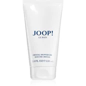 Kosmetyki do kąpieli - JOOP! Le Bain perfumowany żel pod prysznic dla kobiet 150 ml - miniaturka - grafika 1