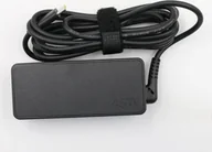 Zasilacze do laptopów - Zasilacz do laptopa Lenovo PD,45W,20/15/9/5V,2P,WW,CHY - miniaturka - grafika 1