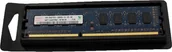Pamięci RAM - Pamięć serwerowa HP HP - DDR3 - 1 GB - DIMM 240-pin - 1333 MHz / PC3-10600 - ikke-ECC - for HP 6000 Pro, 6005 Pro DIMM, Elite 8000 DIMM, Elite 8100 MultiSeat ms6200 - miniaturka - grafika 1
