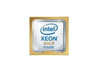Procesory serwerowe - HPE P49653-B21 procesor 2 GHz 30 MB P49653-B21 - miniaturka - grafika 1