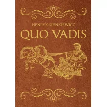 Dragon Quo vadis. Wydanie ekskluzywne - Pomoce naukowe - miniaturka - grafika 1