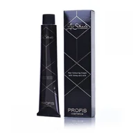 Farby do włosów i szampony koloryzujące - SCANDIC Line Profis lastrada farba do włosów 100ml 10.60 - miniaturka - grafika 1