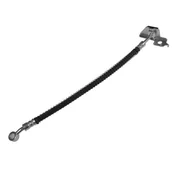 Przewody hamulcowe - Blue Print Przewód hamulcowy giętki BLUE PRINT ADG053208 587322B000 ADG053208 - miniaturka - grafika 1