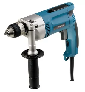 Makita DP 4001 (DP4001) - Wiertarki - miniaturka - grafika 1