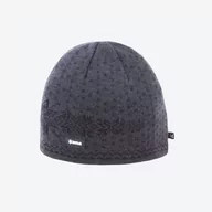 Odzież taktyczna i umundurowanie - Czapka Kama 100% Merino Wool / Polycolon Band, Graphite (A128-111) - miniaturka - grafika 1