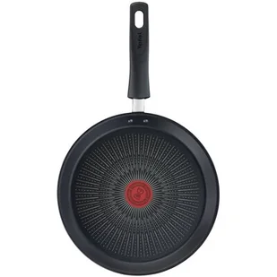 Tefal Start&Cook 25 cm C2723853 - Patelnie - miniaturka - grafika 1