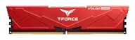 Pamięci RAM - Team Group VULCAN D532GB 5200-40 rd TEM moduł pamięci 32 GB 1 x 32 GB DDR5 41600 MT/s FLRD532G5200HC40C01 - miniaturka - grafika 1