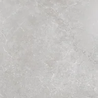 Płytki ceramiczne - Emigres Gres Alexia Gris Sugar Lappato Rectified 79X79 - miniaturka - grafika 1