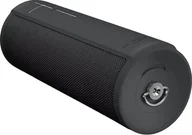 Głośniki przenośne - Głośnik Przenośny Megablast BT WIFI /Ultimate Ears - miniaturka - grafika 1