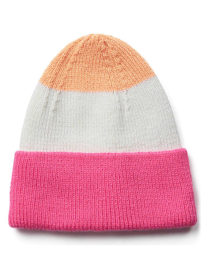 LEGO Czapka beanie 
