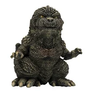 Figurki dla dzieci - Banpresto Godzilla Minus One Enshrined Monsters - miniaturka - grafika 1