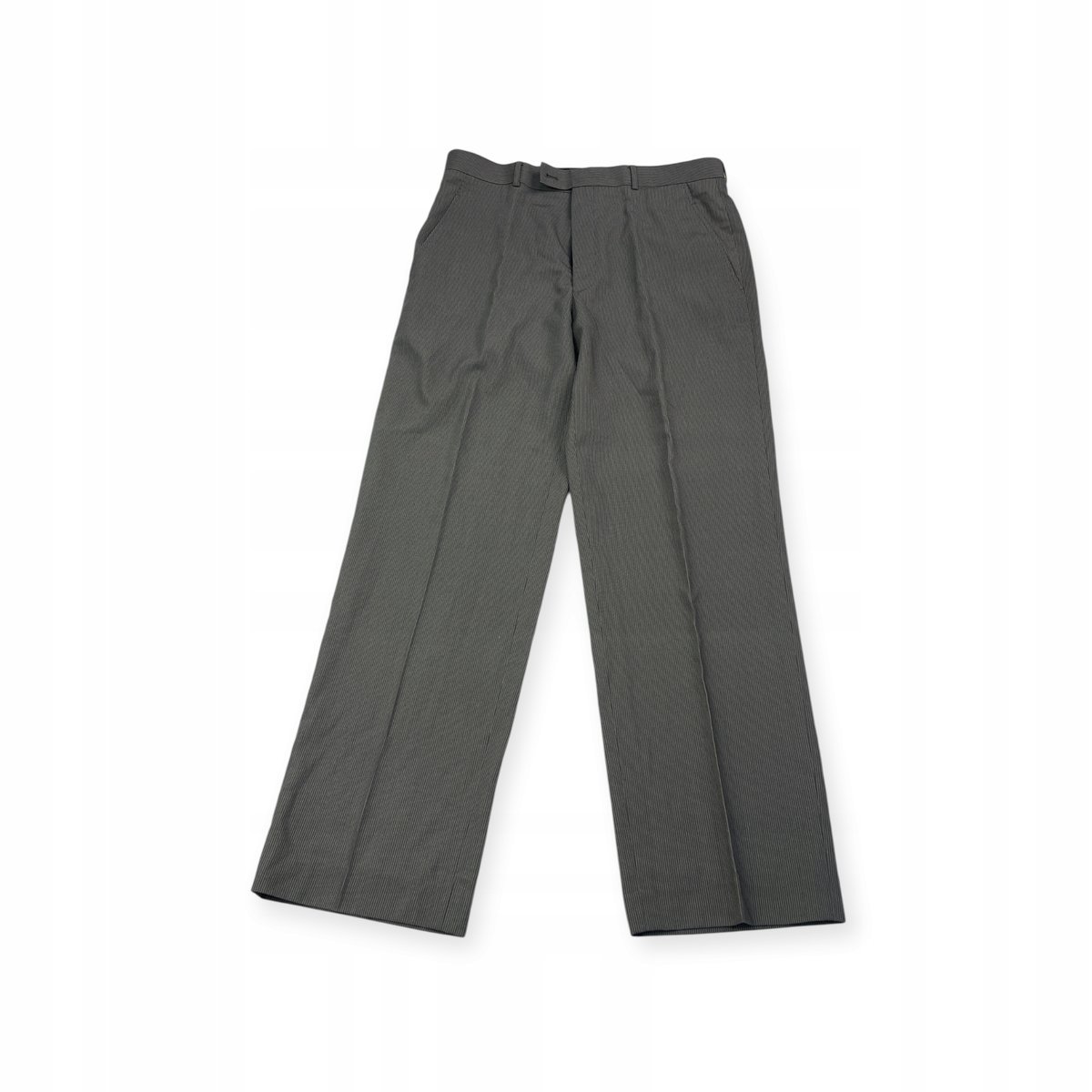 Spodnie m��skie eleganckie J.Ferrar 36/32