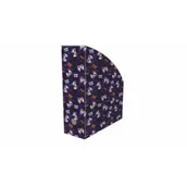 Przyborniki na biurko - Pojemnik na dokumenty gamepad 10cm - miniaturka - grafika 1