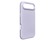 Etui i futerały do telefonów - Etui SBS Icon Mag Pro do iPhone Air Fioletowy - miniaturka - grafika 1