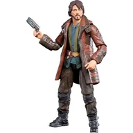 Figurki dla dzieci - FIGURA CASSIAN ANDOR - ANDOR STAR WARS 9,5CM - miniaturka - grafika 1