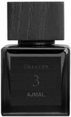 Wody i perfumy unisex - Ajmal The Untold Stories Chapter 3 Woda perfumowana unisex 50ml - miniaturka - grafika 1