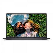 Laptopy - DELL Inspiron 3520 i5-1235U/8GB/512GB/15,6/W11 B.N - miniaturka - grafika 1