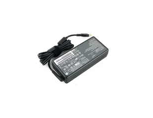 Lenovo 36200605 adapter zasilający/ inwentor Automatyczna 135 W Czarny 36200605 - Adaptery i przejściówki - miniaturka - grafika 1