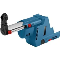Akcesoria do elektronarzędzi - Bosch 1600A0051M - miniaturka - grafika 1