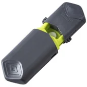 Akcesoria dla osób starszych i niepełnosprawnych - Przecinacz do tabletek Anabox firmy Anmed : Kolor - Szary - miniaturka - grafika 1