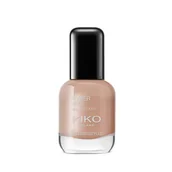 Lakiery do paznokci - KIKO Milano Power Pro Nail Lacquer lakier do paznokci 232 True Beige 11ml - miniaturka - grafika 1