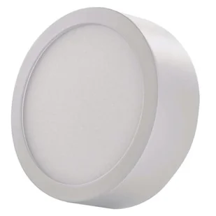 Panel LED EMOS Nexxo ZM5123 Biały - Lampy sufitowe - miniaturka - grafika 1
