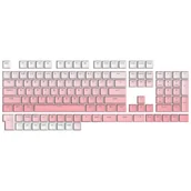 Gadżety dla graczy - Redragon Redragon A139 Ombre Pink - miniaturka - grafika 1