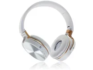 Słuchawki - Przydasie.pl #10389 - miniaturka - grafika 1