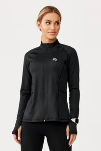 Bluza szybkoschnąca treningowa Rough Radical Freedom - Bluzy na rower - miniaturka - grafika 1