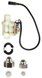 GROHE 42390000 solenoid valve - Pisuary - miniaturka - grafika 1