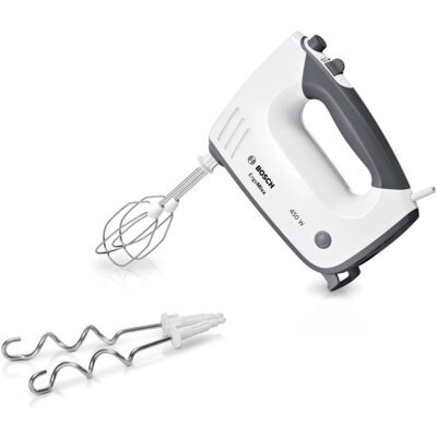 BOSCH ErgoMixx MFQ3535
