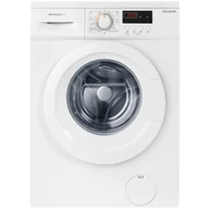 Pralki - Philco PLD 106 EPL - miniaturka - grafika 1