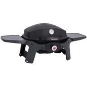 Grille elektryczne - Landmann Pantera 1.0 - miniaturka - grafika 1