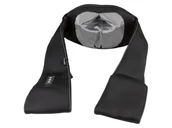 Masażery - SilverCrest SSMN 2 C2 - miniaturka - grafika 1