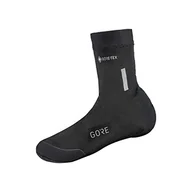 Kalosze damskie - GORE WEAR Izolowane kalosze rowerowe uniseks, model Sleet, wodoodporne, ciepłe pokrowce na buty, Gore-Tex Paclite PLUS - miniaturka - grafika 1