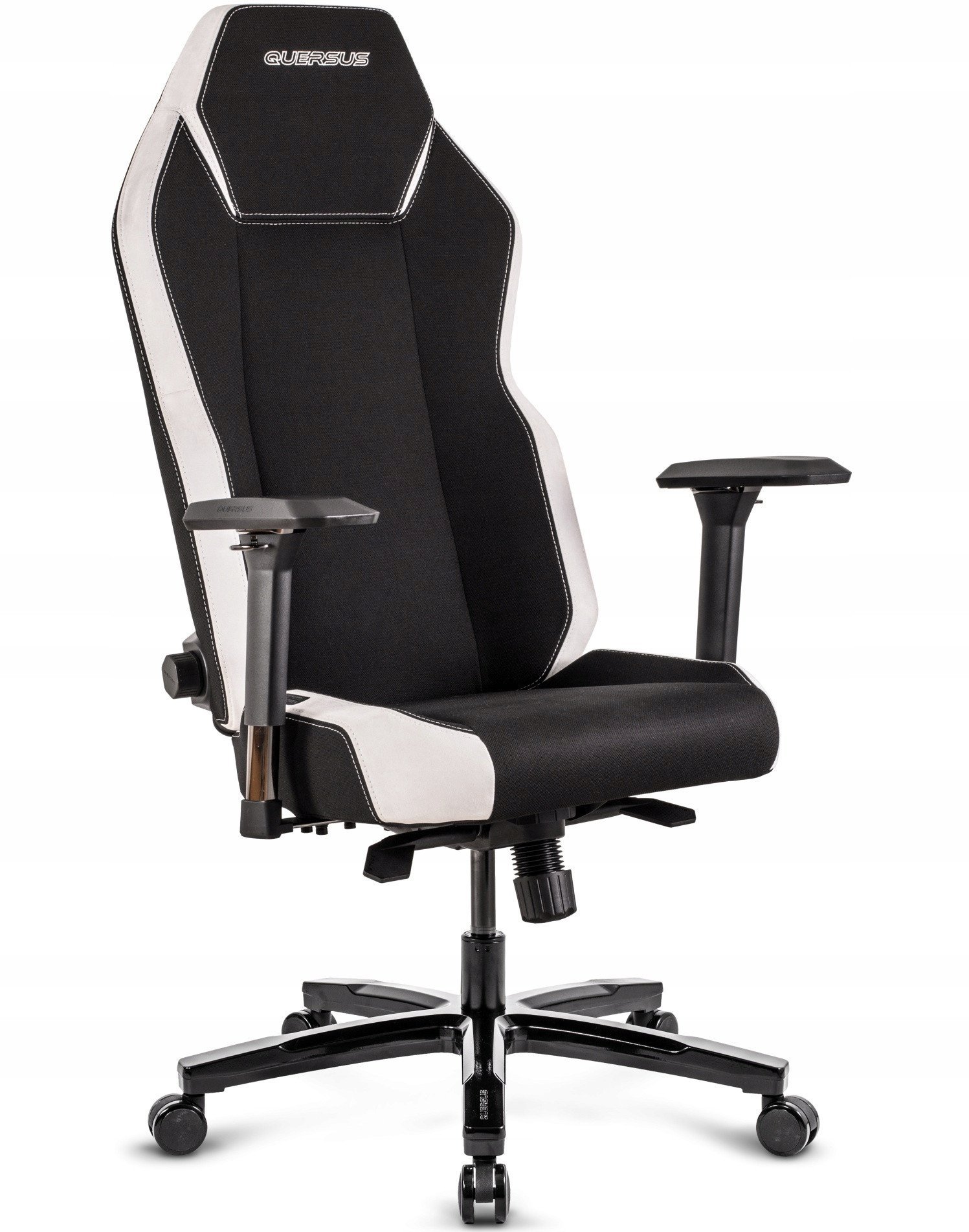 QUERSUS VAOS.3.1 Pearl White