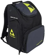 Plecaki - FISCHER BACKPACK RACE 40L 2023 - miniaturka - grafika 1