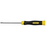 Śrubokręty - Stanley Wkrętak cushion grip, 75 mm - miniaturka - grafika 1