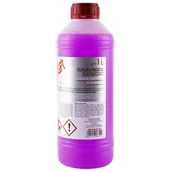 Płyny chłodnicze - HART płyn do chłodnic G13 1L - fioletowy - miniaturka - grafika 1