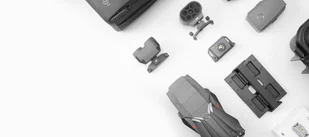 DJI Care Enterprise Basic Przedłużenie Zenmuse L1 - kod elektroniczny - Akcesoria do drona - miniaturka - grafika 2