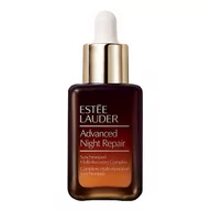 Serum do twarzy - Estée Lauder - Advanced Night Repair Synchronized Multi-recovery Complex - Serum Naprawcze - Anr Serum 15ml - Dla Kobiet - miniaturka - grafika 1